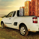 Illustration for article titled Chevrolet Uruguay Is A Zombie Of GM Platforms Dead And Gone